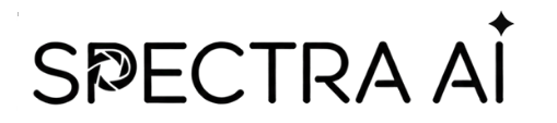 SpectraAI